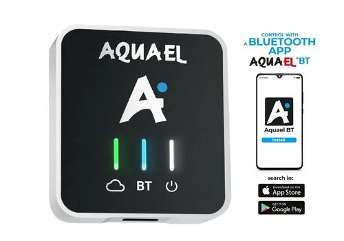 Aquael WiFi Gateway BT