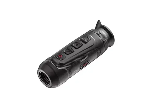 Hikmicro Warmtebeeldkijker Hikmicro Lynx LH15 3.0