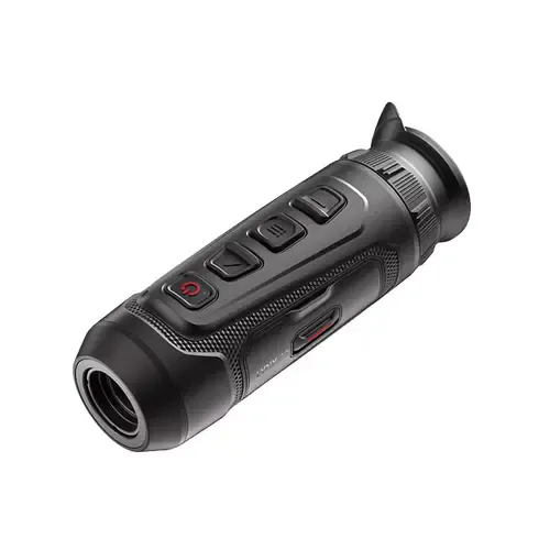 Hikmicro Warmtebeeldkijker Hikmicro Lynx LH15 3.0