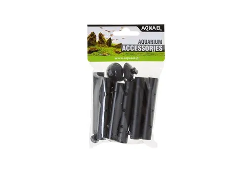 Aquael Sproeierbuisset Fan Filters