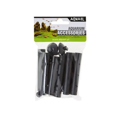 Aquael Sproeierbuisset Fan Filters