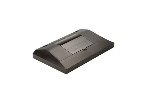 Aquael Leddy 40 Reserve Kap D&N 2.0