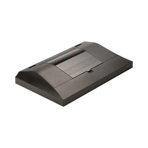 Aquael Leddy 40 Reserve Kap D&N 2.0