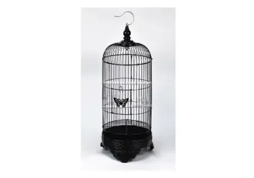 Junai.nl Vogelkooi 309PP