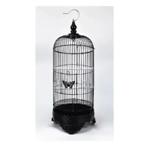 Junai.nl Vogelkooi 309PP