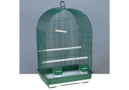 Junai.nl Vogelkooi A803