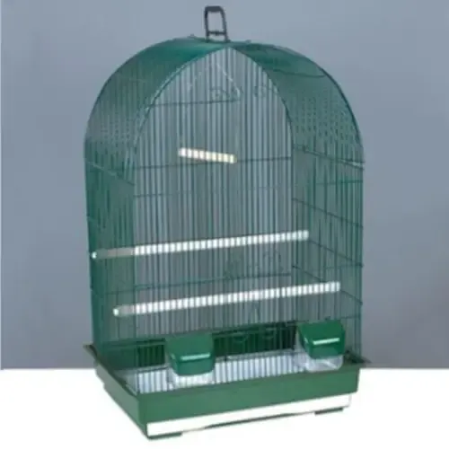 Junai.nl Vogelkooi A803