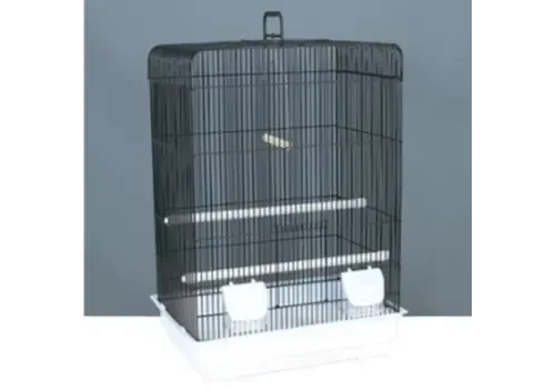 Junai.nl Vogelkooi 804