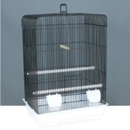 Junai.nl Vogelkooi 804