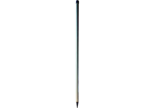Albatros Bankstick Deluxe 90CM