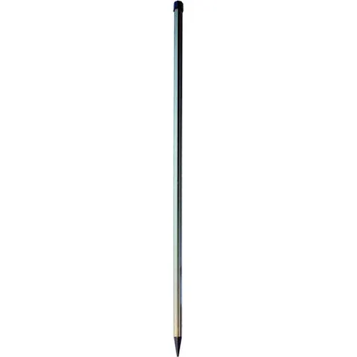 Albatros Bankstick Deluxe 90CM