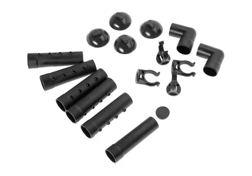 Aquael Sproeier (Unimax, Powerhead 1100)