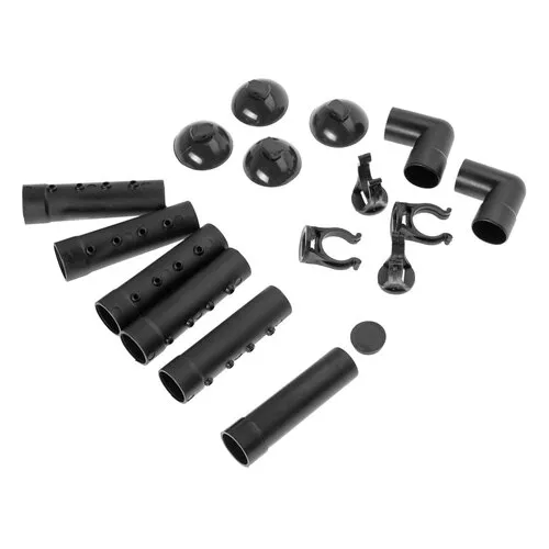 Aquael Sproeier (Unimax, Powerhead 1100)