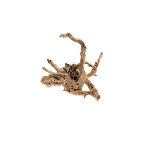 Aquael Driftwood Mix Pakket 8KG