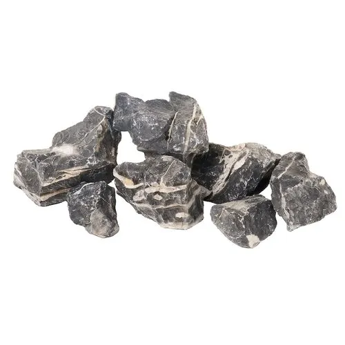 Aquael Luipaardsteen Mix 20KG