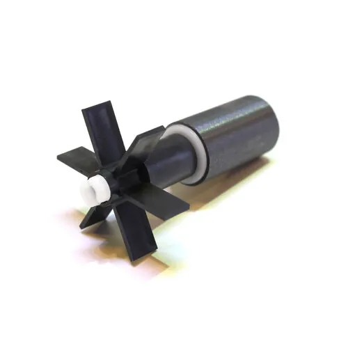 Eheim Rotor 50 Hz voor 2226-2329 en 2426 buitenfilters