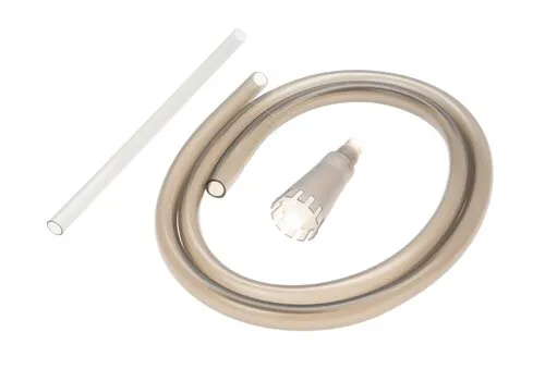 Aquael Grindreiniger