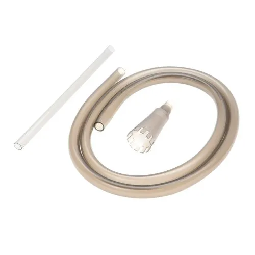 Aquael Grindreiniger