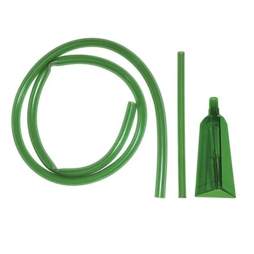 Aquael Waterslang met Grindreiniger Maxi