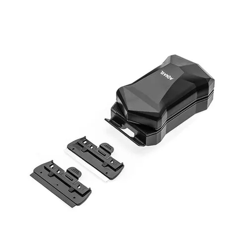 Aquael Magnetische Ruitenreiniger 2-in-1