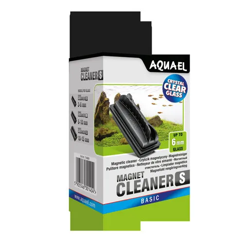 Aquael Magnetische Ruitenreiniger