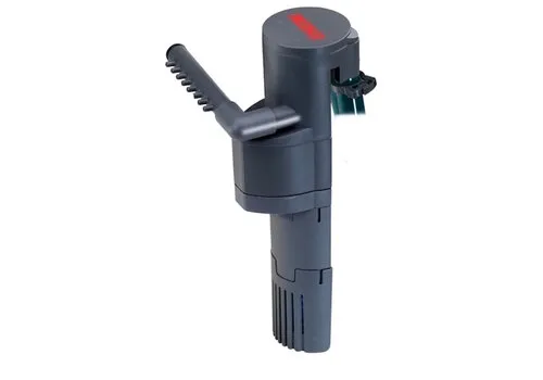 Eheim Pomp Tbv Buitenfilter Aqua Compact 2004/2005