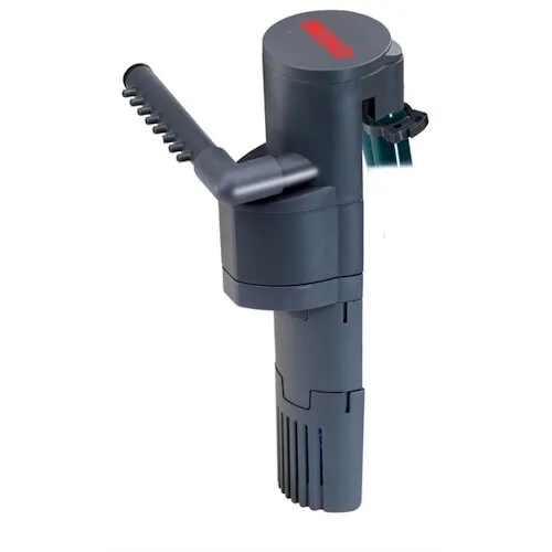 Eheim Pomp Tbv Buitenfilter Aqua Compact 2004/2005