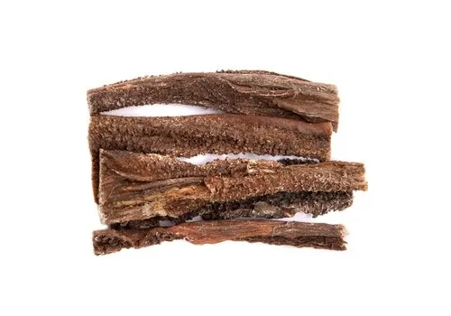 Comfy Appetit Natuurlijke runderpens hondensnack 100 Gram