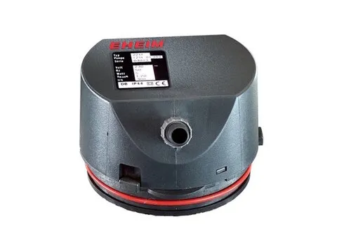 Eheim Pompkop Voor 2211
