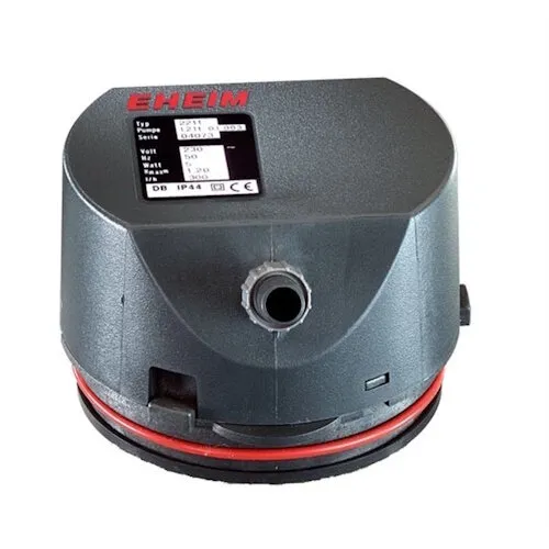 Eheim Pompkop Voor 2211