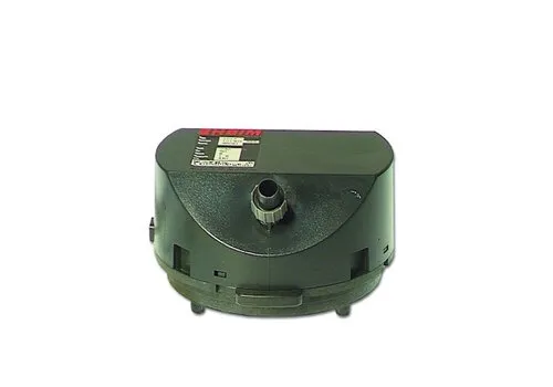 Eheim Pompkop Voor 2213 440 L/H