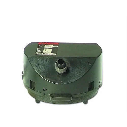 Eheim Pompkop Voor 2213 440 L/H