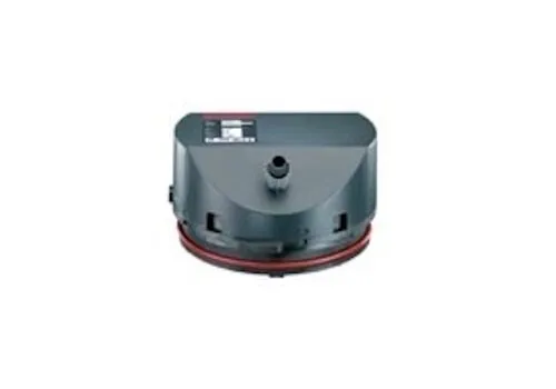 Eheim Pompkop Voor 2215