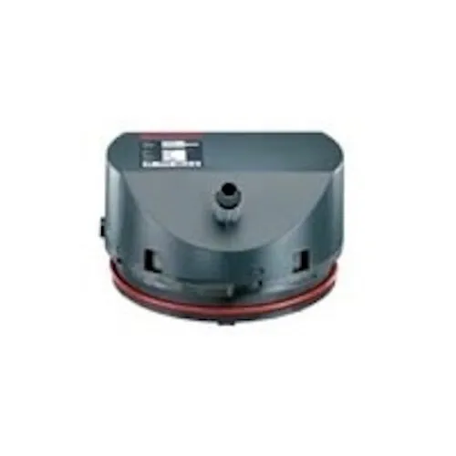 Eheim Pompkop Voor 2215