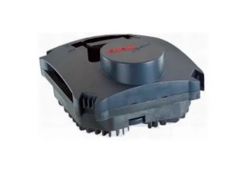 Eheim Pompkop Voor 2226/2228-2326/2328