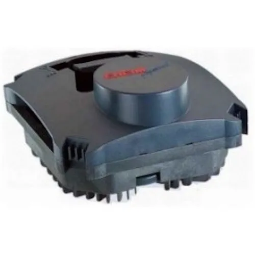 Eheim Pompkop Voor 2226/2228-2326/2328