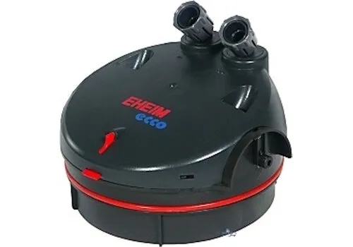 Eheim Pompkop Voor Ecco 2231/2233 - 2232/2234