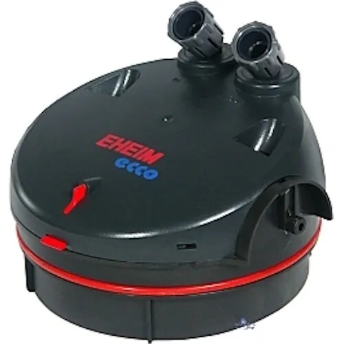 Eheim Pompkop Voor Ecco 2235/2236