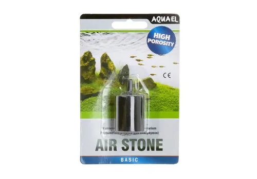 Aquael Luchtsteen Roller