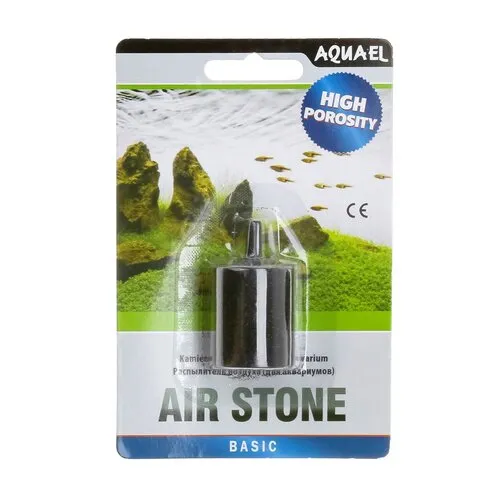 Aquael Luchtsteen Roller