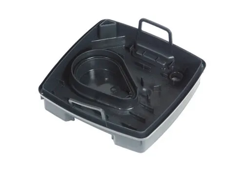 Eheim Voorfilter 2271/73/75/2074