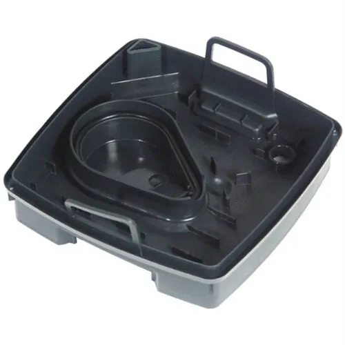 Eheim Voorfilter 2271/73/75/2074