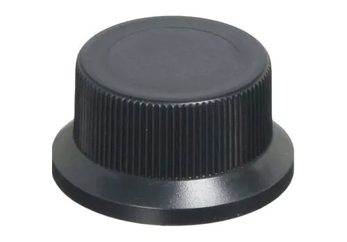 Eheim Afsluitdop Voor Installatieset 1 En 2