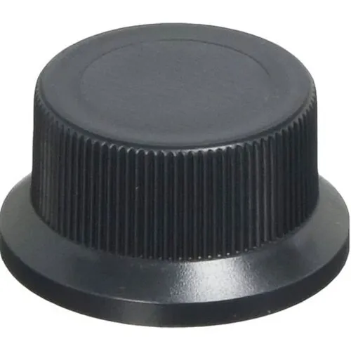 Eheim Afsluitdop Voor Installatieset 1 En 2