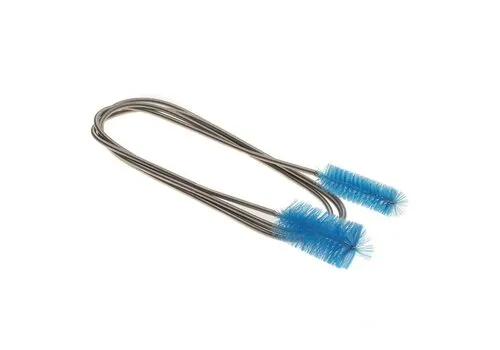 Aquael Filterslangreiniger 9-30 mm - 1,6 meter