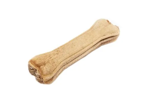 Comfy Appetit Natuurlijk gevuld kauwbot 17 CM