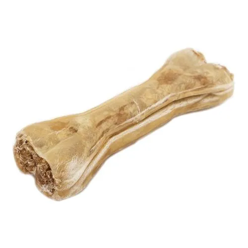 Comfy Appetit Natuurlijk gevulde kauwbot 13,5CM