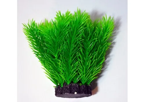Aquael Kunstplant PR-402 - 10CM