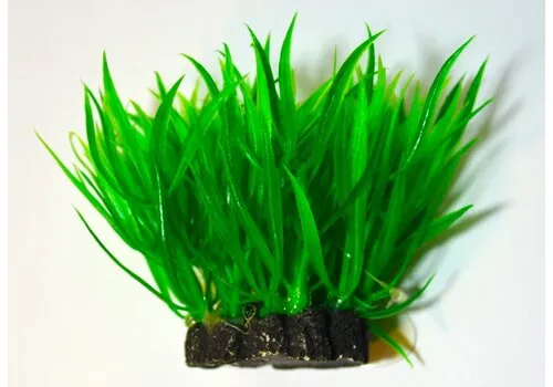 Aquael Kunstplant PR-203 - 7CM