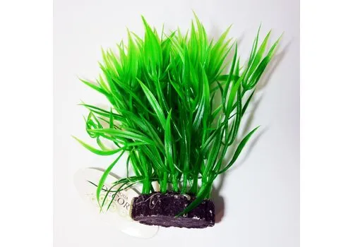 Aquael Kunstplant PR-410 - 10CM